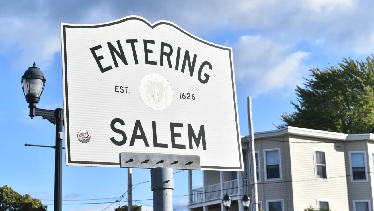 Salem anuncia un programa de ingresos garantizados para 100 residentes que viven en la pobreza