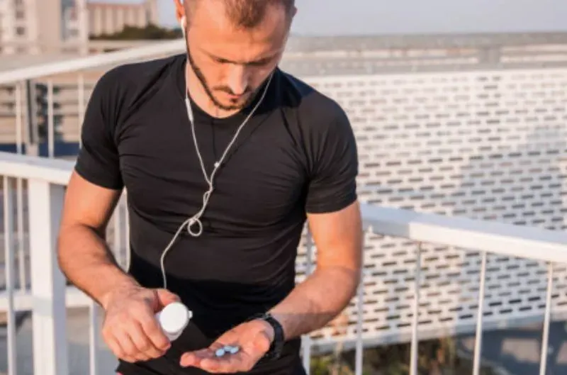 Científicos desarrollan píldora que acelera el metabolismo sin ejercicio