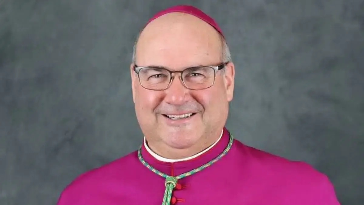 Tras más de 20 años Boston da la bienvenida a un nuevo arzobispo