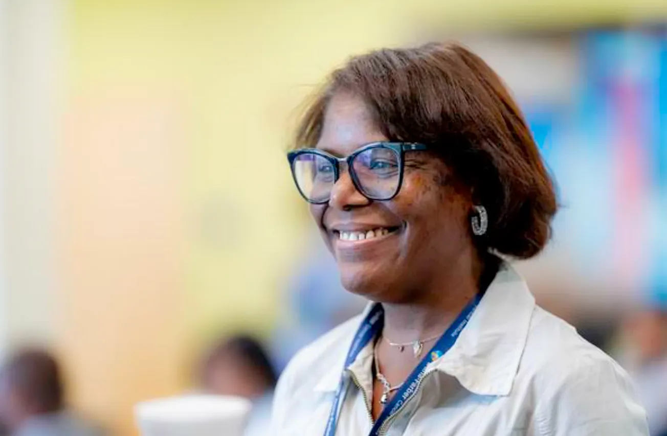 Líder hispana de Massachusetts se une a la lucha contra las disparidades del cáncer en comunidades marginadas