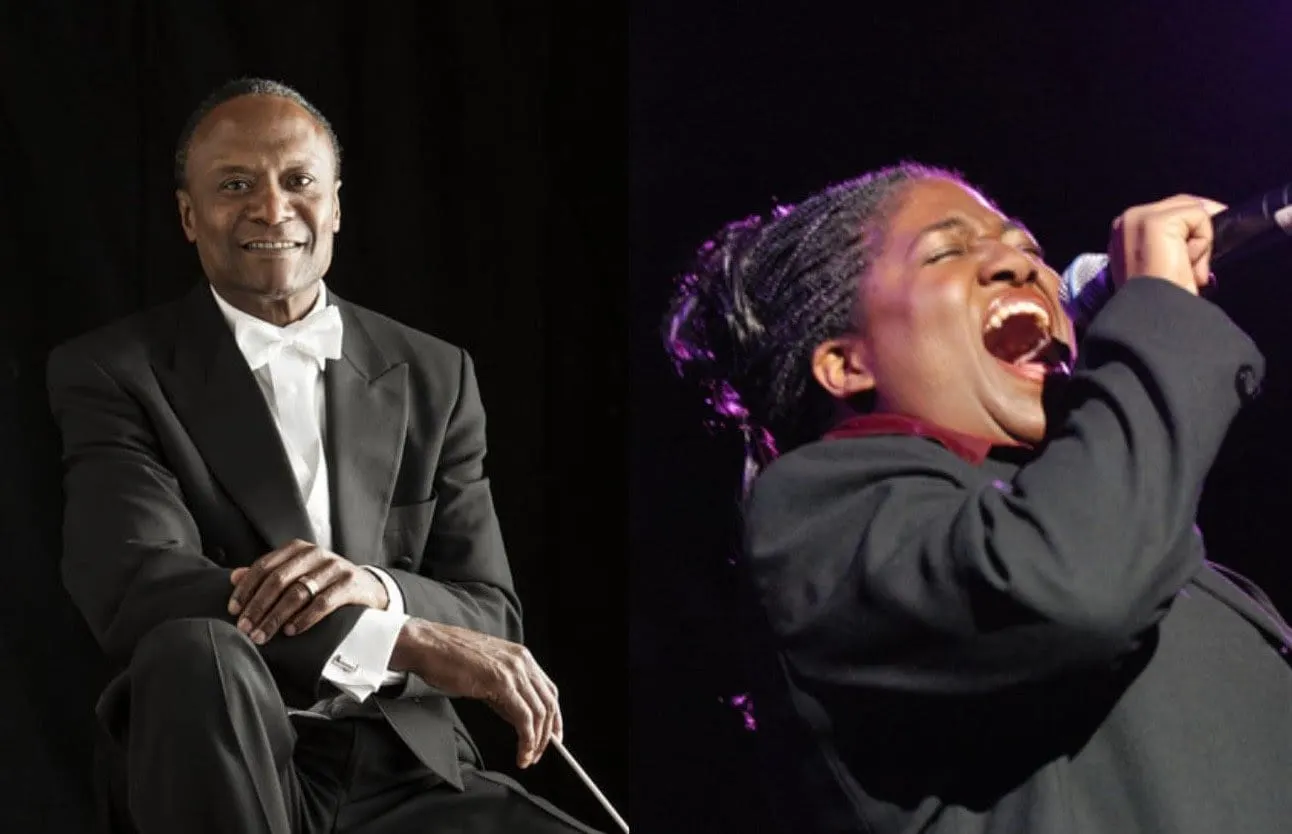 Boston Symphony Orchestra anuncia concierto gratuito en honor a Duke Ellington