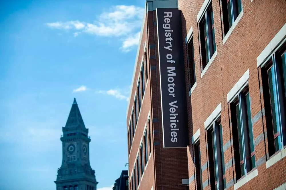 «No esperes»: La fecha límite para el REAL ID está a menos de 6 meses