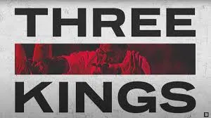 «Three Kings»: Un Poderoso Tributo al Impacto de Pedro Martínez, Manny Ramírez y David Ortiz en la Comunidad Dominicana de Boston