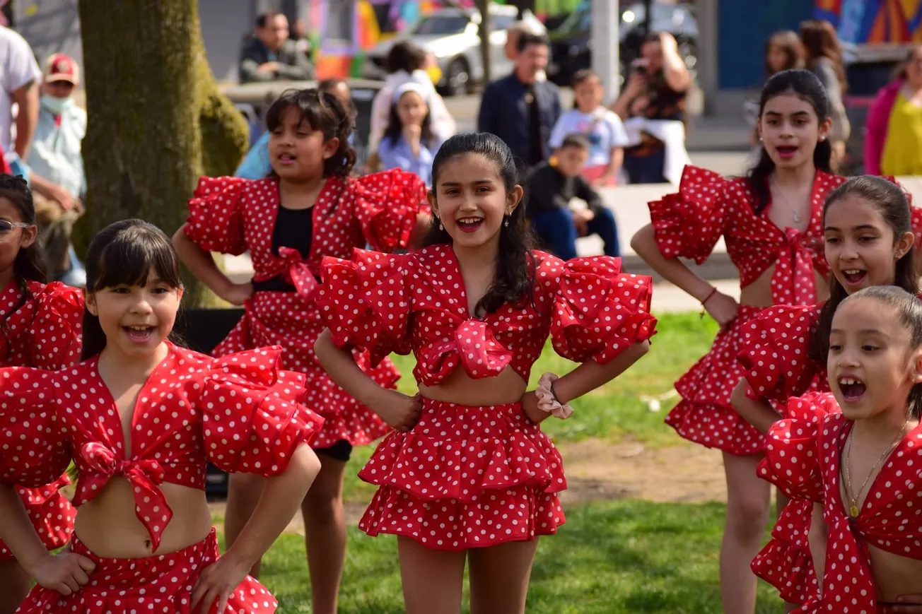 El Centro Cultural Verónica Robles celebra 11 años impactando a más de 250 mil personas 