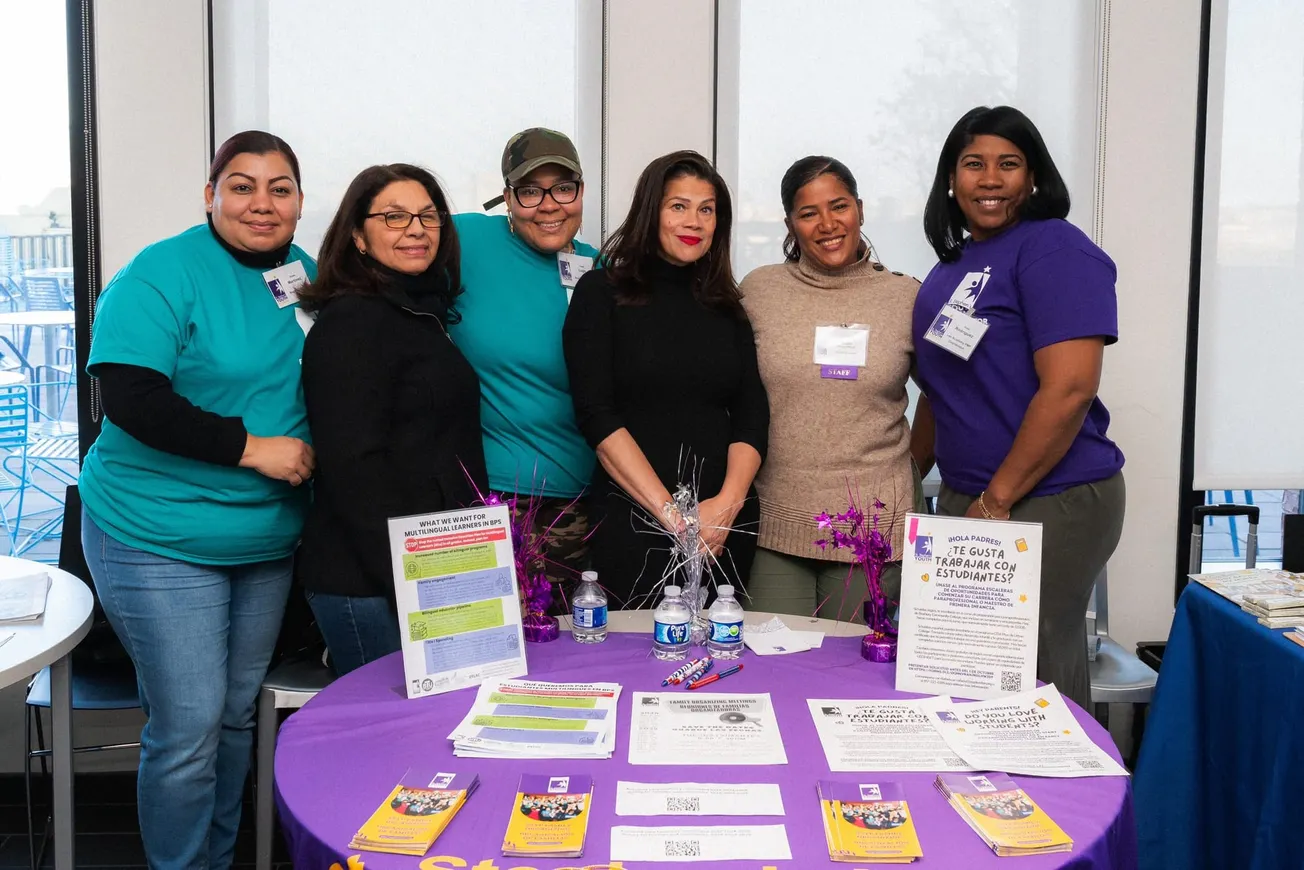 La concejal Julia Mejía llevará a cabo la Feria Multicultural “Sabores Culturales” este fin de semana