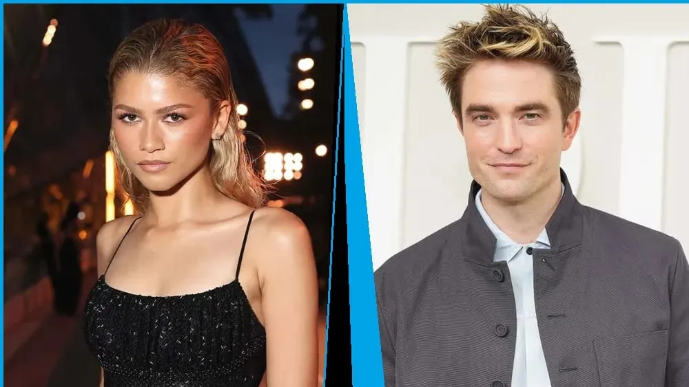 Una película filmada en Boston está en la búsqueda de extras