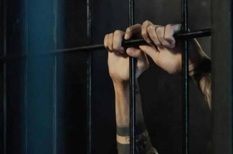 Condenan a una mujer por usar una guardería en el Bronx como una red de tráfico de fentanilo