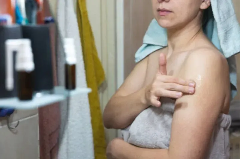 Mujeres menopáusicas optan por la testosterona como opción terapéutica