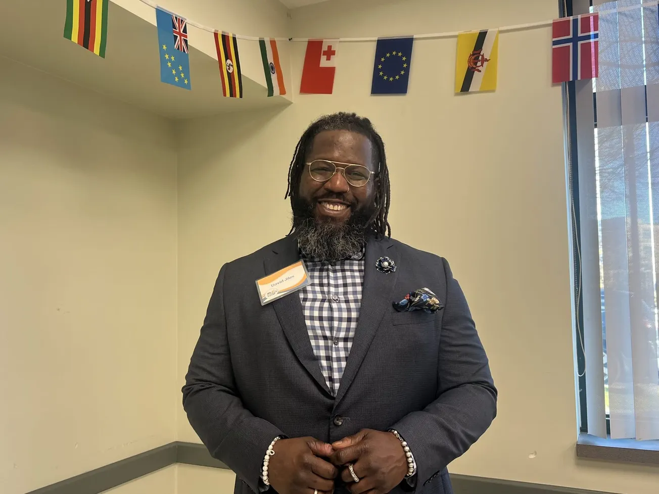 Massachusetts lanza nuevo programa para facilitar la compra de vivienda a primeros compradores