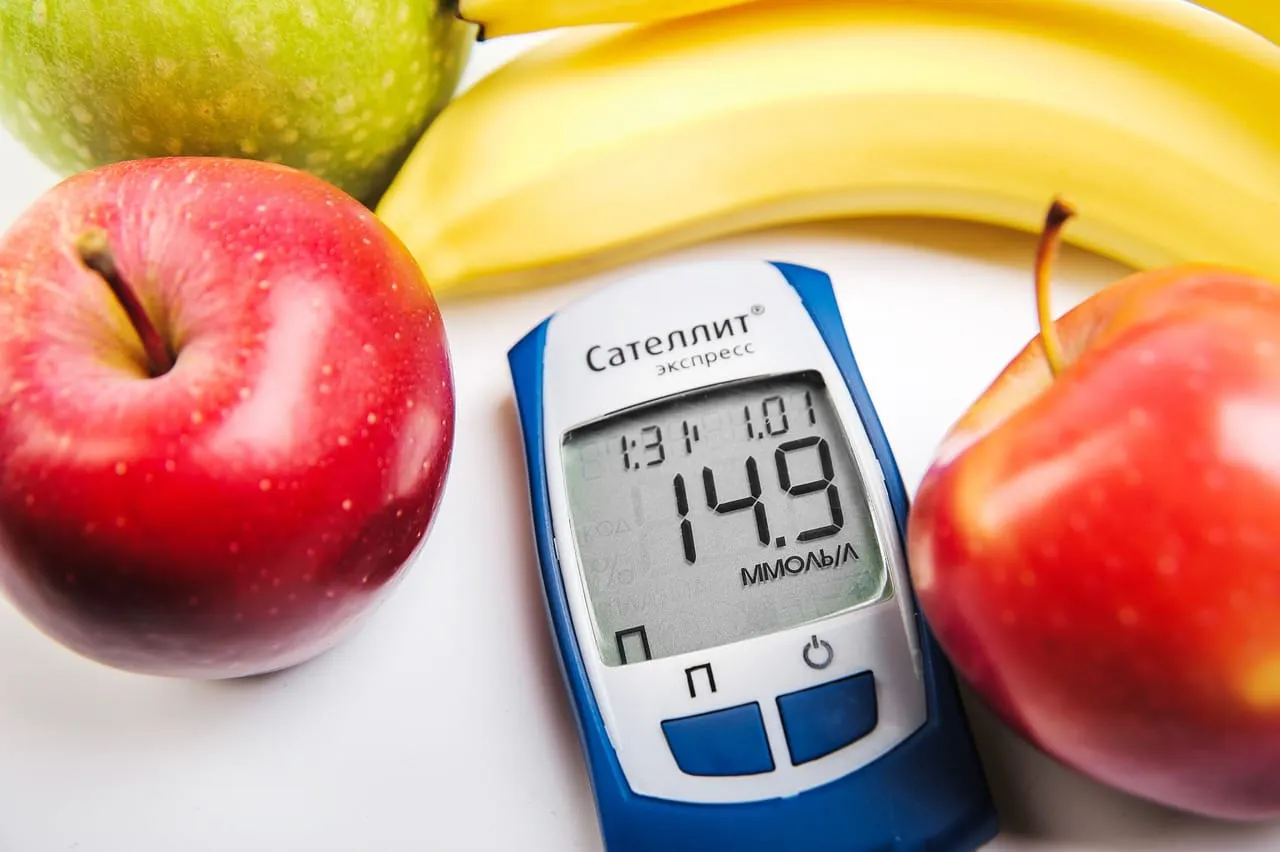5 mitos y 5 verdades sobre la diabetes