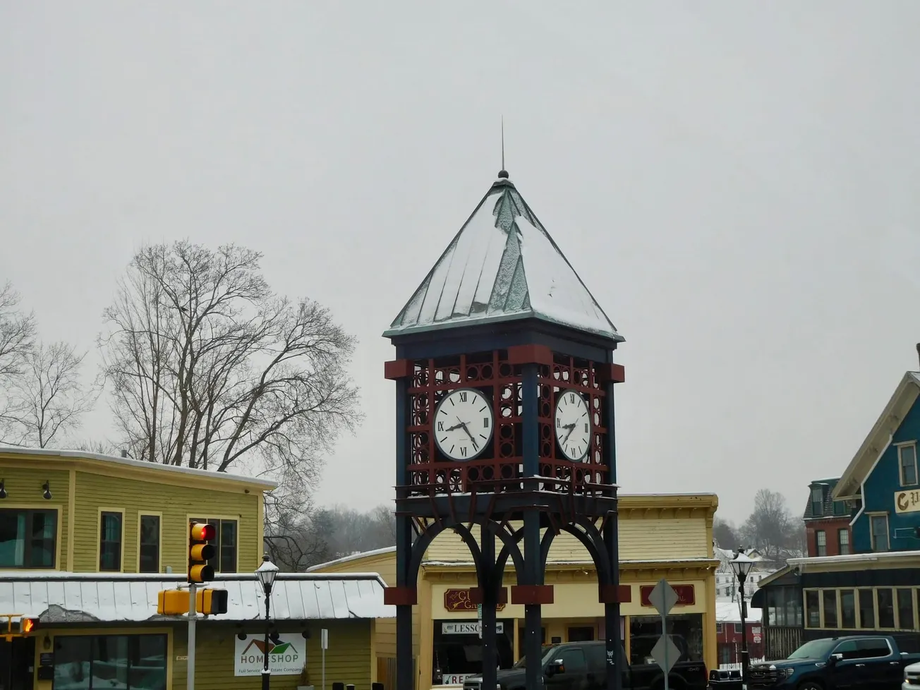 Infestación de ratones en escuelas de Methuen obliga a implementar nuevas medidas