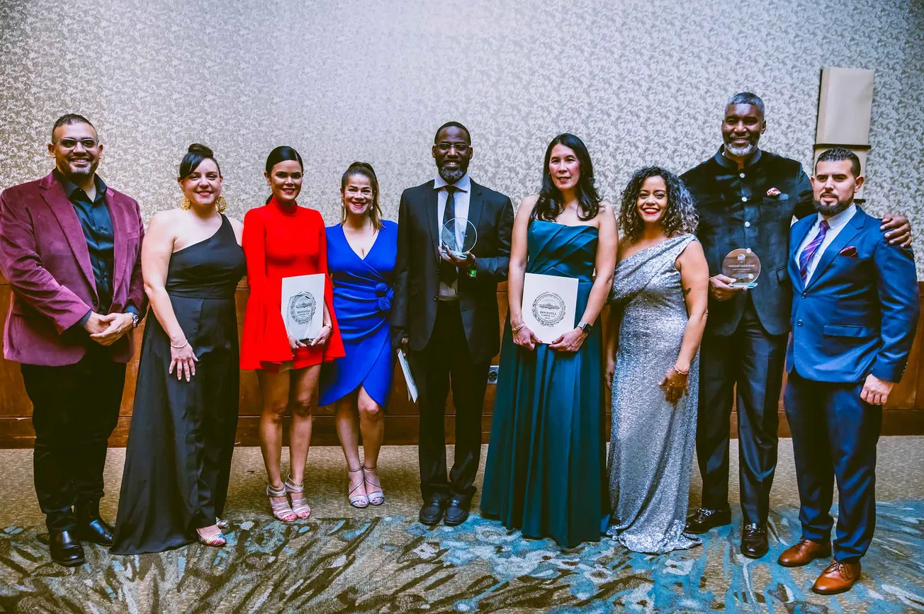 El Jolgorio Navideño llega nuevamente para celebrar tradiciones puertorriqueñas