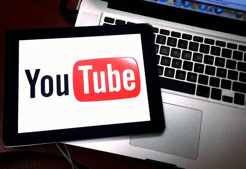 Los creadores de contenido prefieren a YouTube sobre Facebook e Instagram. ¿Aquí las razones?