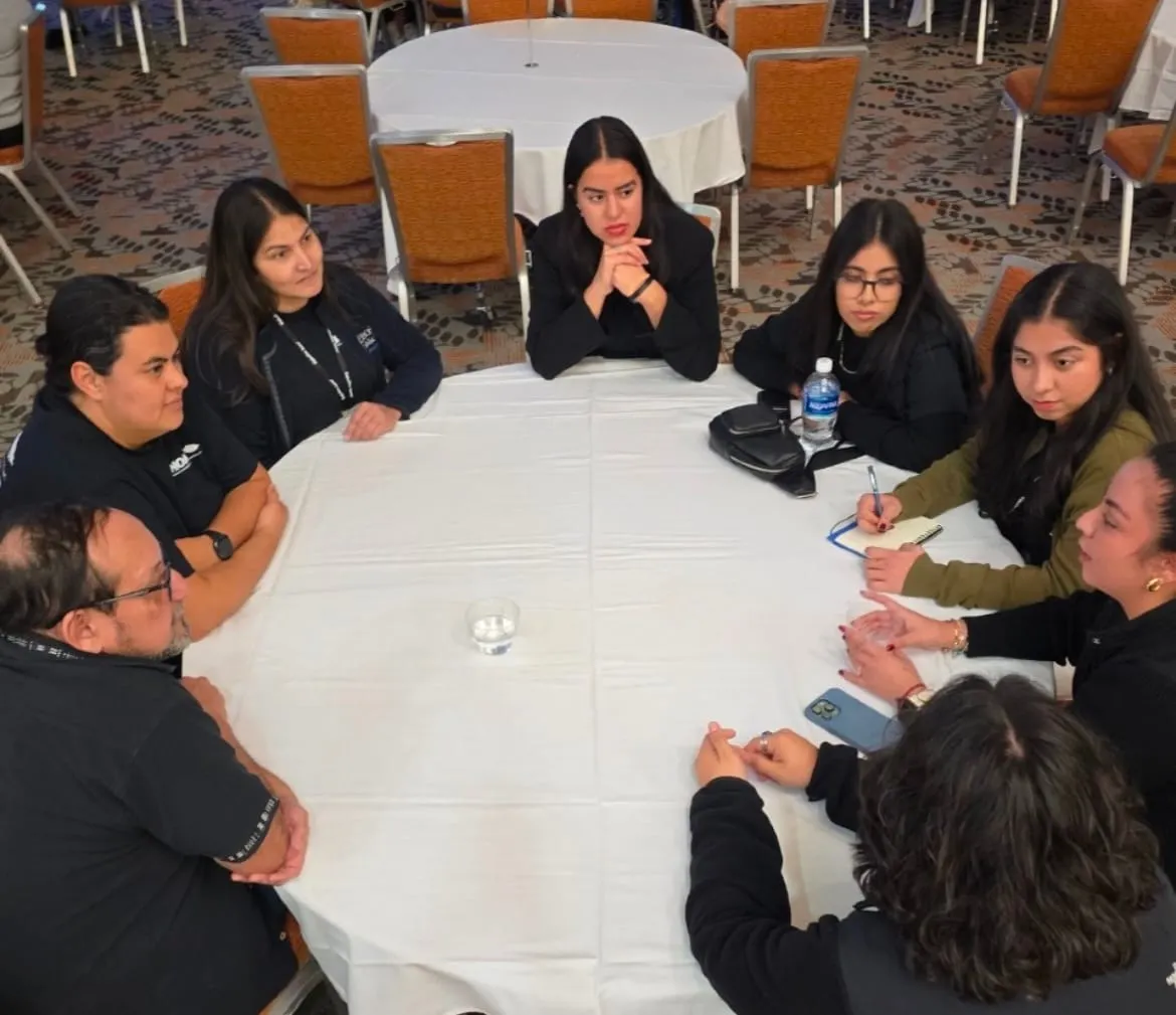 NOAH celebra 37 años impulsando la vivienda asequible y la justicia ambiental en East Boston