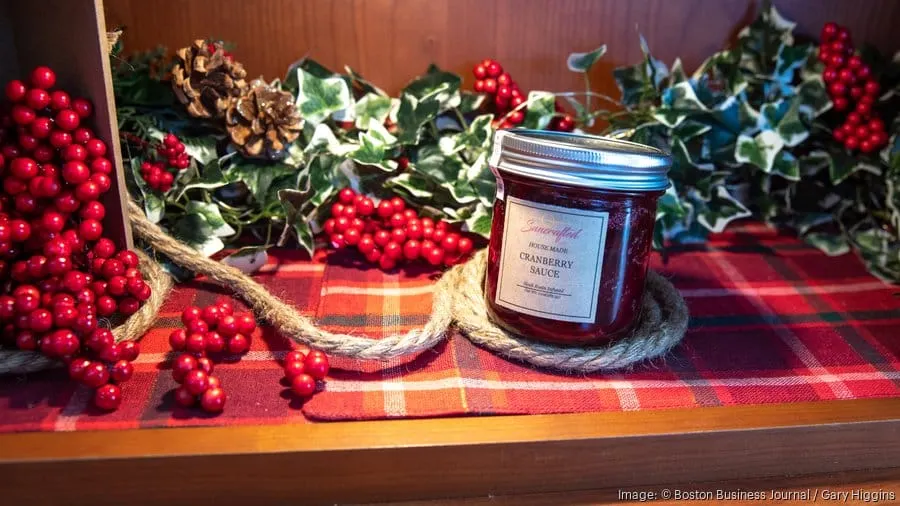 Pot yoga, salas de degustación de cannabis: La CCC establece un marco de consumo social