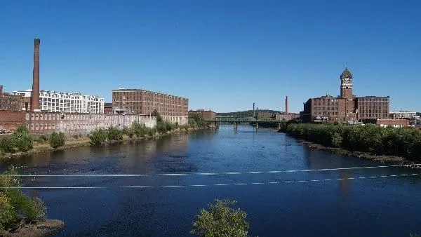 Líderes de Lawrence abogan por oportunidades y prosperidad en esta ciudad del Merrimack Valley