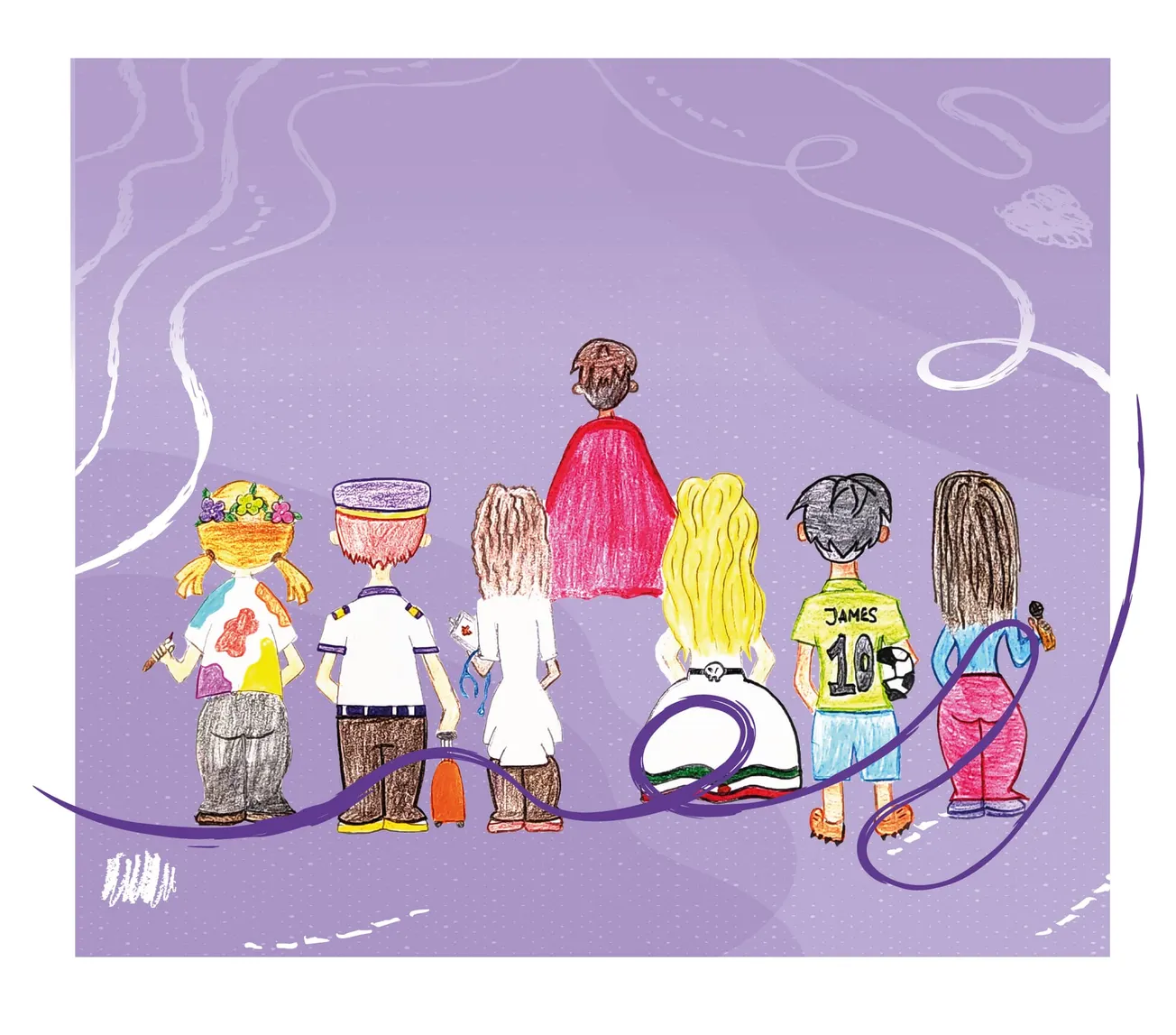 Comienza una convocatoria para celebrar a “jóvenes latinos líderes del futuro” en Massachusetts