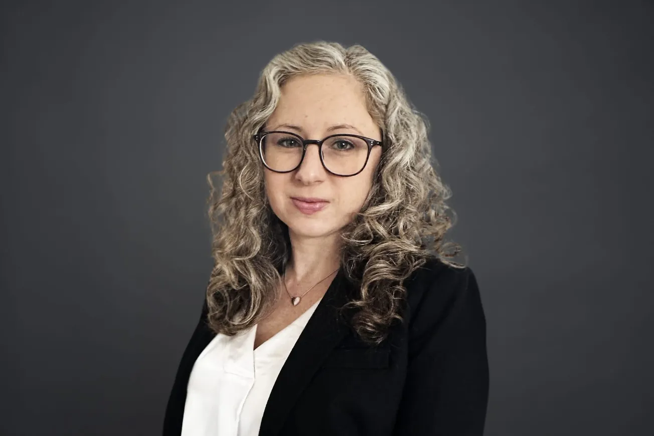 Nueva directora del Instituto Internacional de Nueva Inglaterra en Boston: “Nuestra misión es seguir brindando recursos a refugiados e inmigrantes”