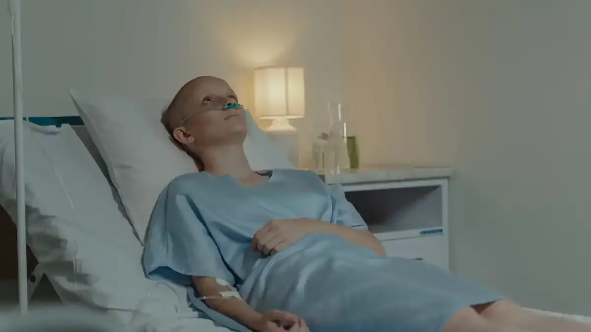 Las mujeres jóvenes enfrentan un mayor riesgo de cáncer que los hombres