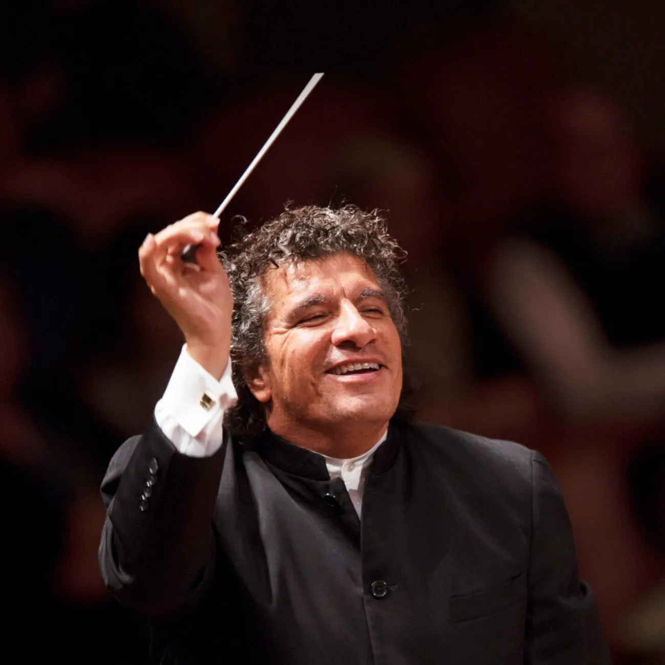 Boston Symphony Orchestra traerá vibrantes actuaciones en febrero