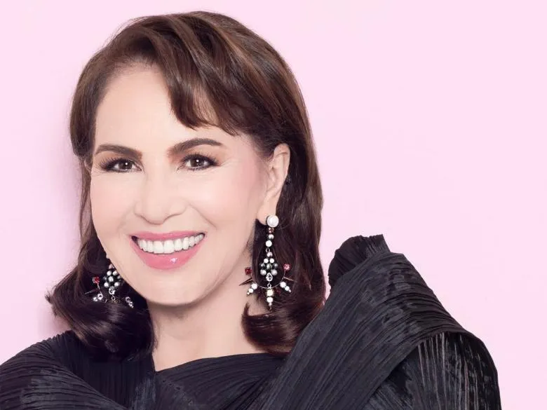 MFA Boston celebra el Día de San Valentín en concierto con Nydia Caro