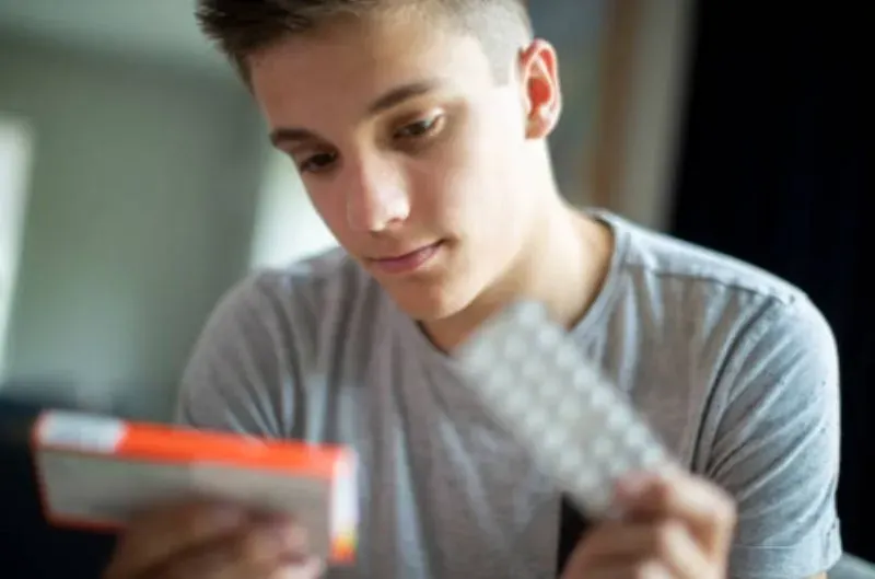 Personas con TDAH viven menos años, según análisis de expertos