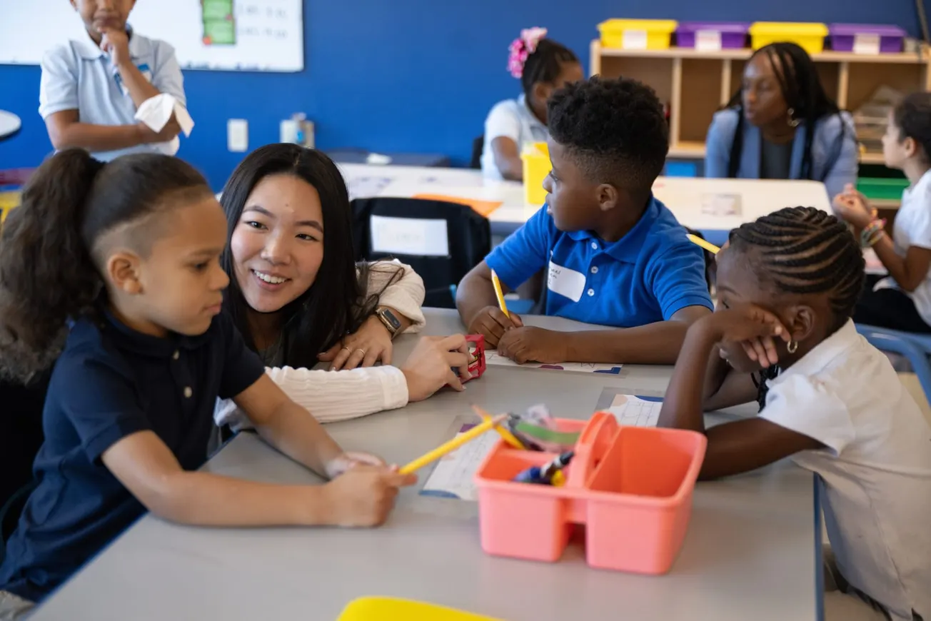 Se acercan las fechas de las loterías para entrar en las escuelas charter de Massachusetts
