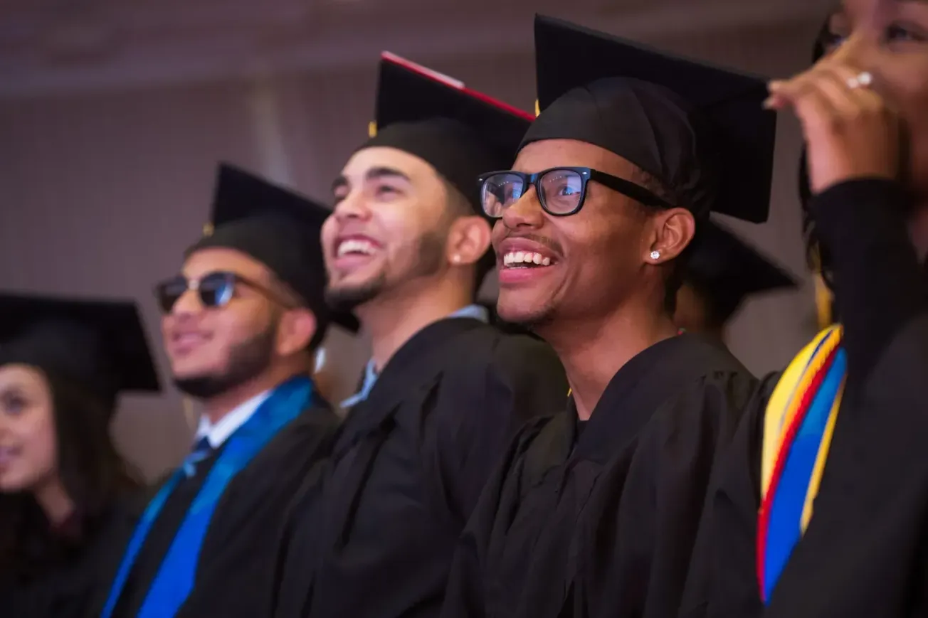 Todo lo que debes de saber sobre las pruebas MCAS este 2025 