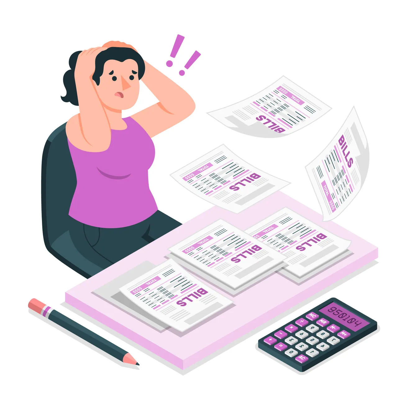 Posible reducción de facturas de gas en Massachusetts: ¿Qué se propone?