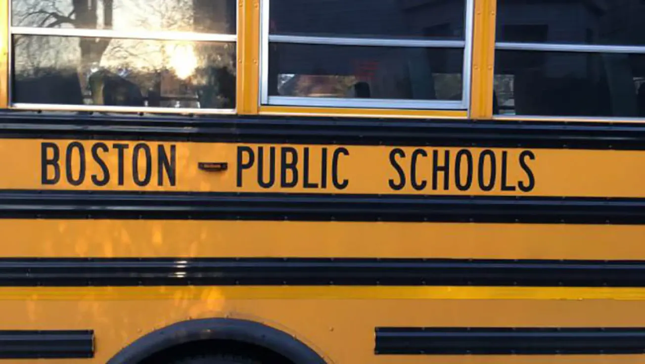 Los educadores aprenden cómo lidiar con la aplicación de la ley de inmigración