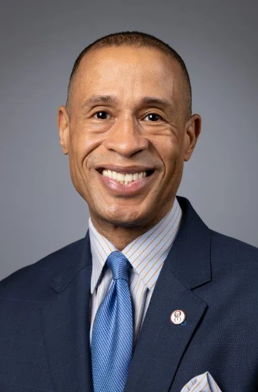 NeighborHealth nombra a un nuevo vicepresidente y director de farmacia