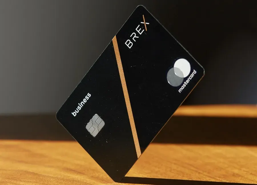 La inflación no baja y la deuda tampoco: la deuda de los hogares estadounidenses alcanzó nivel récord