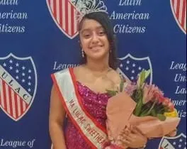 Se abren las aplicaciones para representar a Massachusetts en la Convención Nacional de LULAC 2025