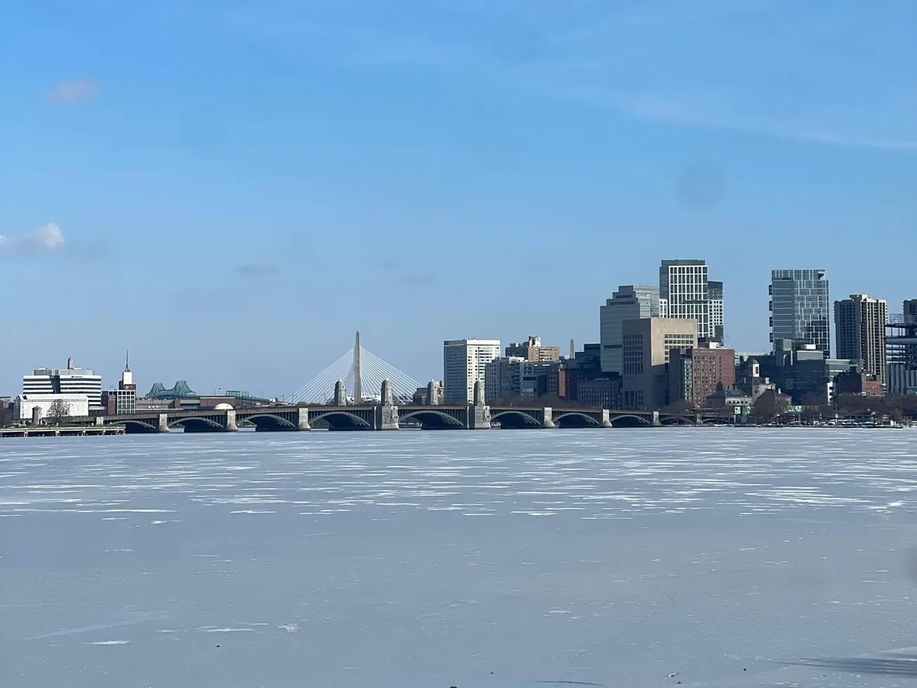 ¿Qué hacer en Boston esta semana? Del 24 de febrero al 02 de marzo