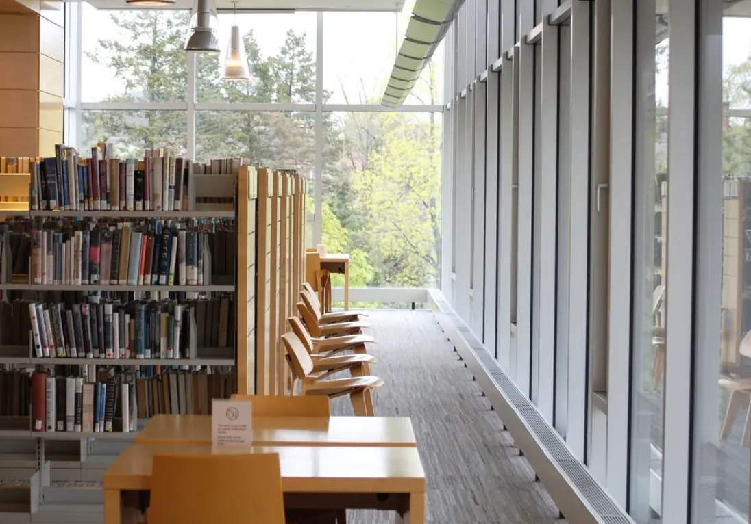 Autora mexicana dará charla sobre la inmigración en el Cambridge Public Library