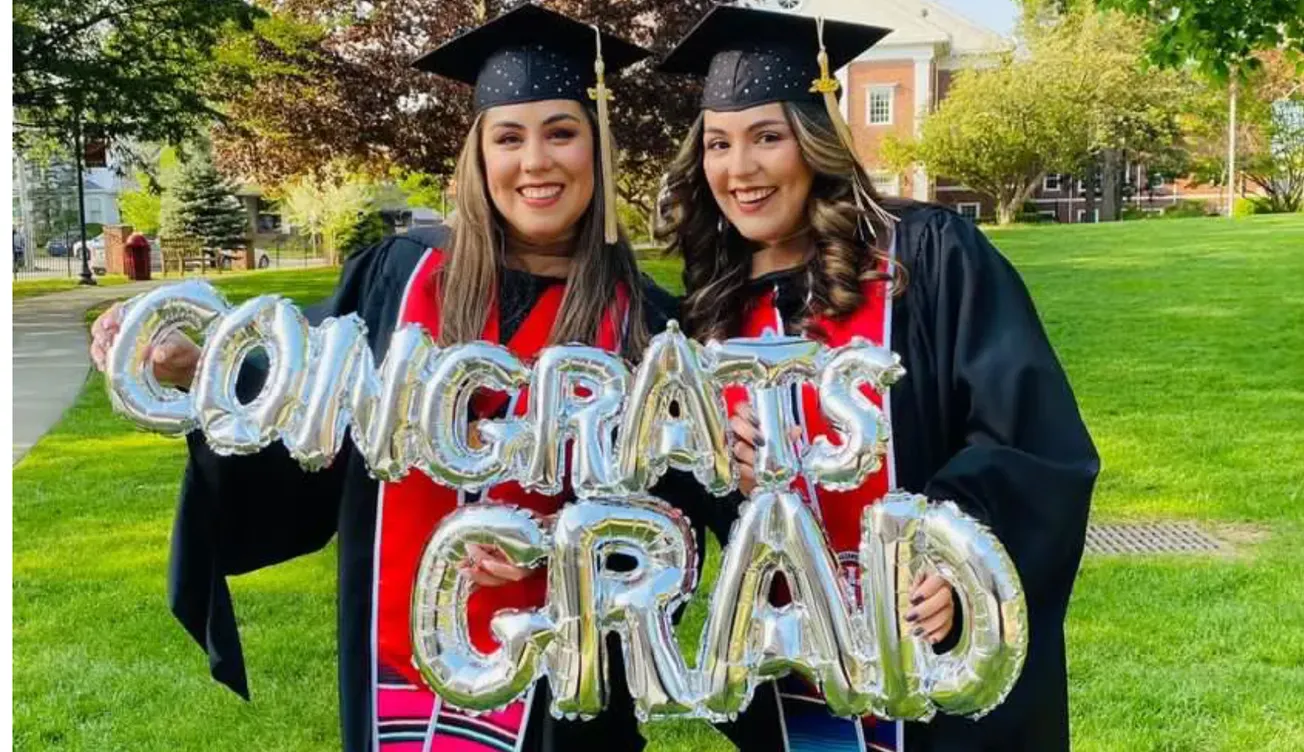 Graduados de Massachusetts vuelven a ser los mejores del país en los “AP exams” 