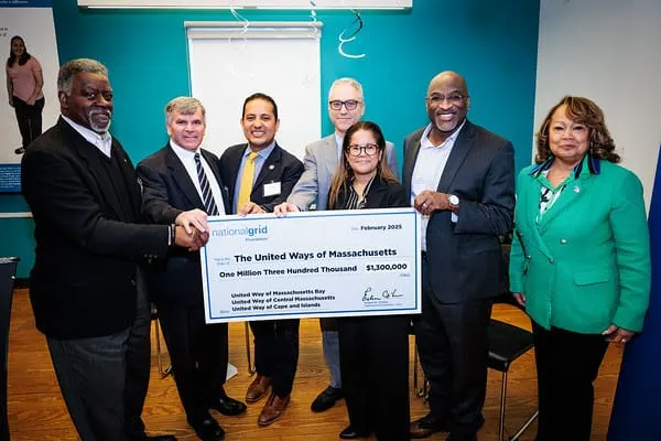 Chelsea ofrecerá asistencia de calefacción de emergencia y apoyo financiero a sus residentes