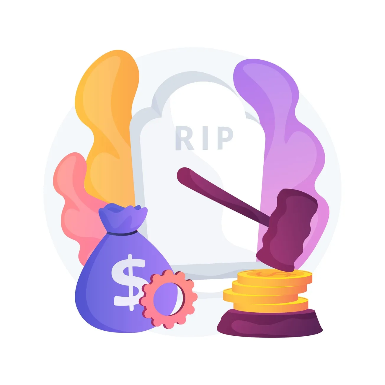 Cómo saber si tienes dinero pendiente por reclamar en Massachusetts