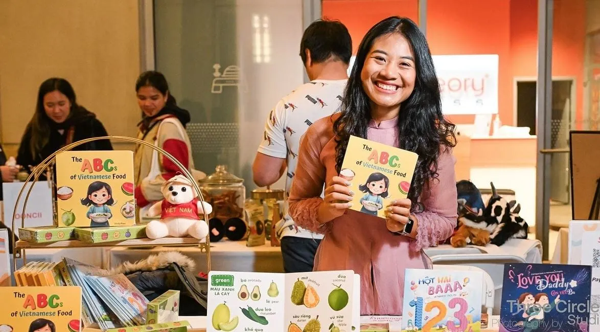 Biblioteca Pública de Chelsea celebra el Año Nuevo Lunar este sábado