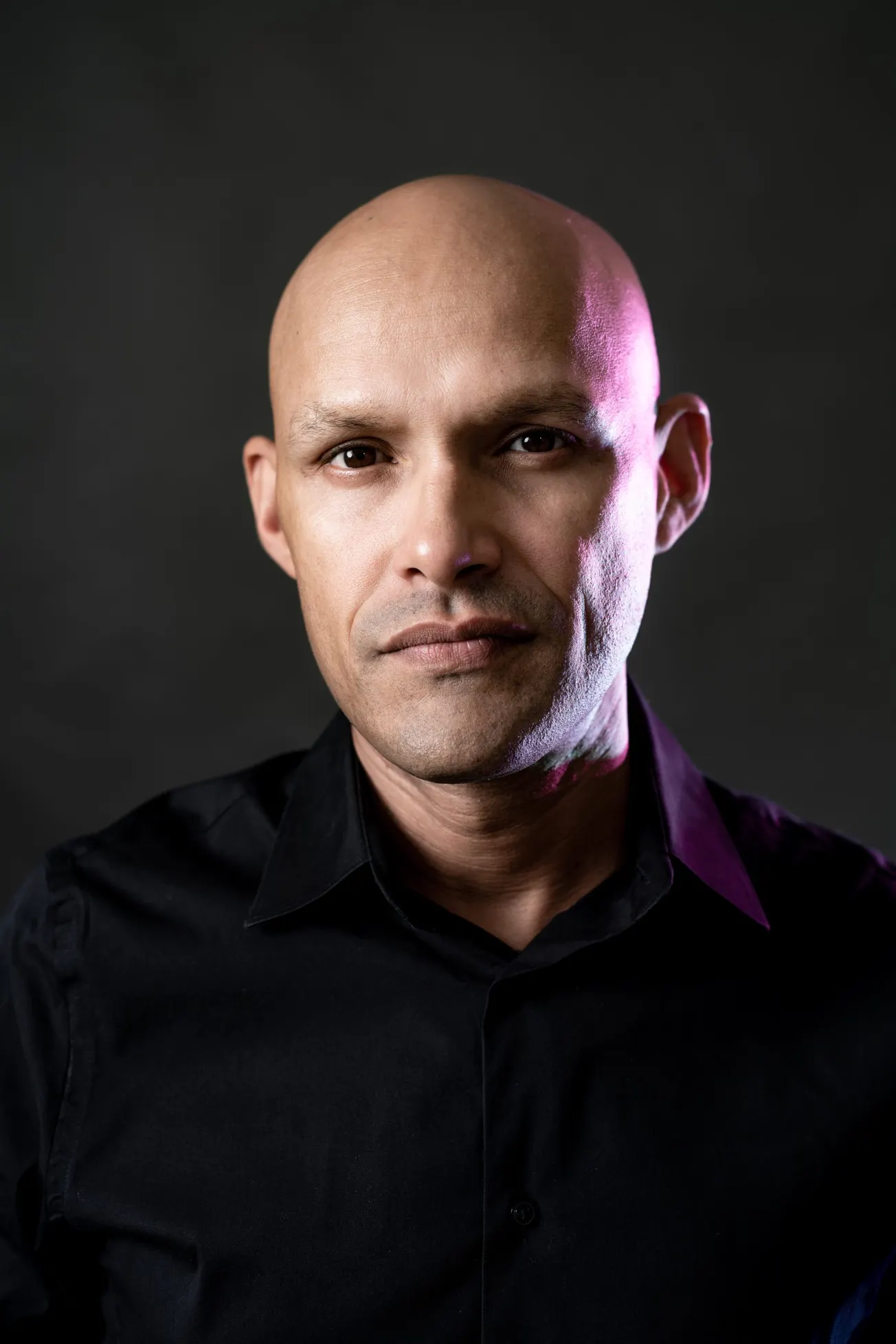 El saxofonista Miguel Zenón lleva su aclamada obra “Golden City” al MIT