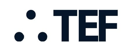 Tamil Economic Forum