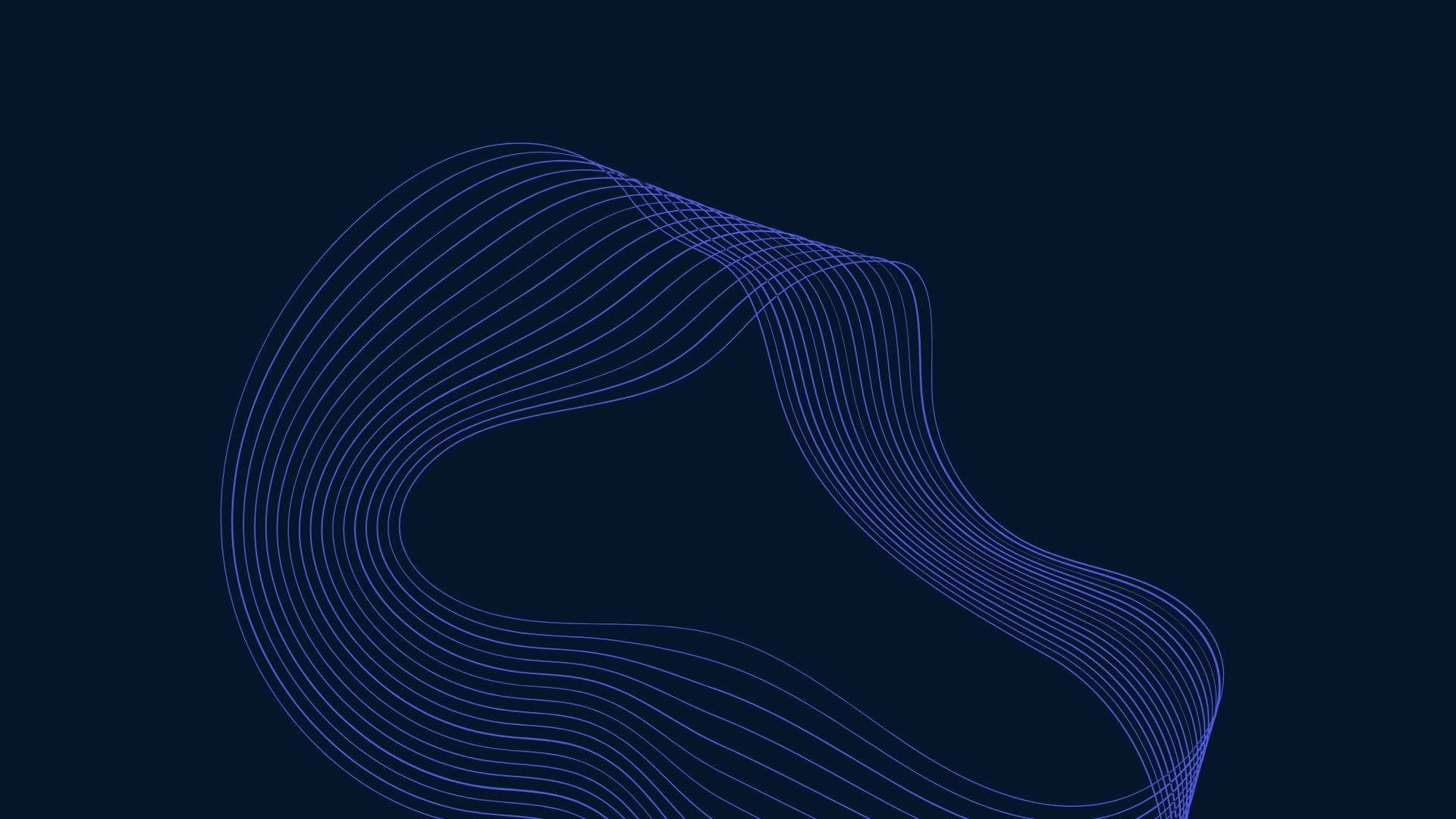 Tamil Economic Forum