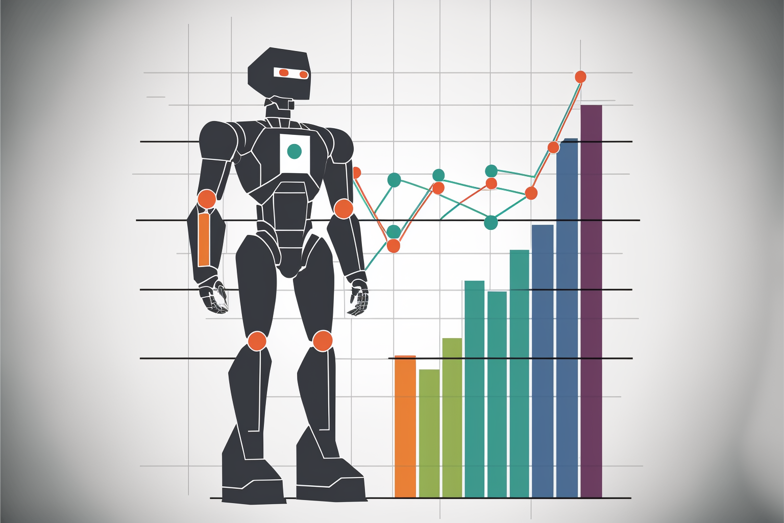 The Future of Business is Here: How AI is Changing the Game for Entrepreneurs