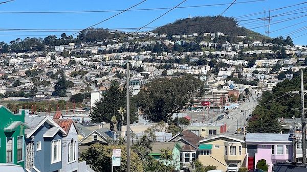 Neighborhood