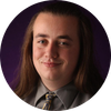 headshot of person