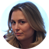 headshot of person