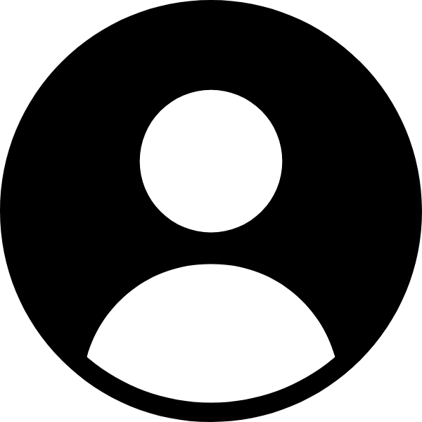 CTA Image