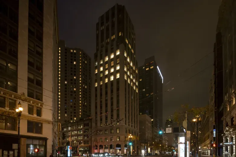 CTA Image