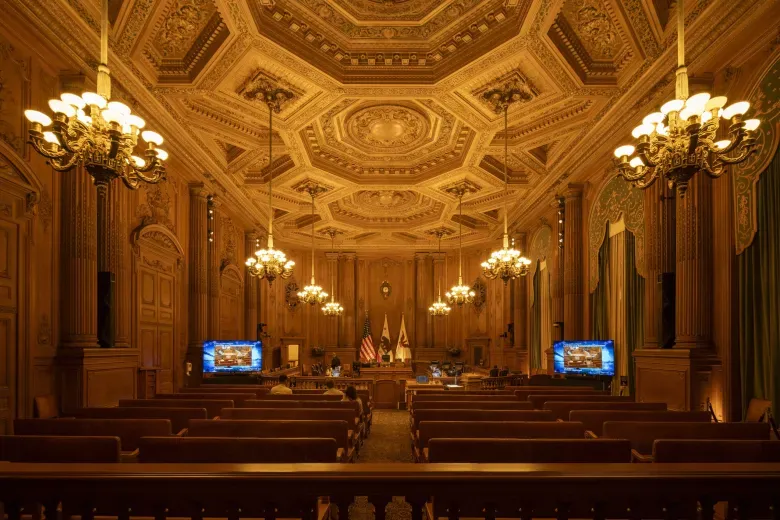 CTA Image