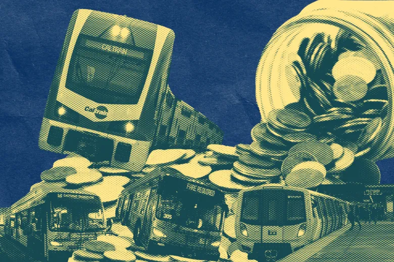 CTA Image